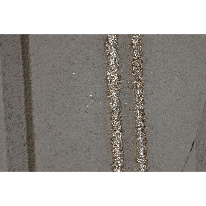 Toile Home ESPRIT Marron Beige Moderne Urbaine 82 x 4 x 122 cm (2 Unités) Toile Home ESPRIT Marron Beige Moderne Urbaine 82 x 4 x 122 cm (2 Unités)