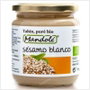 Mandole Tahin blanc bio 325 g