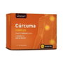 Vitalart Curcuma Complex 30 comprimés