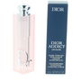 Dior DIOR ADDICT LIP GLOW Baume à Lèvres #000 1 unité