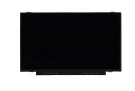 Lenovo Display 14 IPS AG