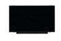 Lenovo Display 14 IPS AG