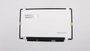 Lenovo Display 14 IPS AG