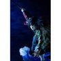 Kotobukiya Figurine Demon Slayer Kimetsu no Yaiba Giyu Tomioka Bonus Edition PVC 1/8