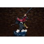 Kotobukiya Figurine Demon Slayer Kimetsu no Yaiba Giyu Tomioka Bonus Edition PVC 1/8
