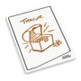 Ultimate Guard Multi Tokens Standard Size (25)