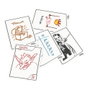 Ultimate Guard Multi Tokens Standard Size (25)