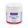 LAMBERTS Vitamina C 1000 mg Libération Soutenue 180 comprimés