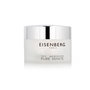 Crème de nuit Eisenberg Pure White Nutrition 50 ml