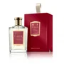 Floris Of London A Rose For... Eau de Parfum 100 ml