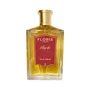 Floris Of London A Rose For... Eau de Parfum 100 ml