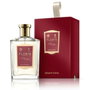 Floris Of London A Rose For... Eau de Parfum 100 ml