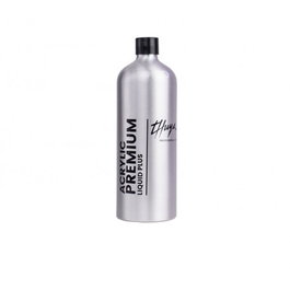 Thuya Acrylic Premium Liquid Plus 500ml