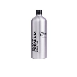 Thuya Acrylic Premium Liquid Plus 500ml