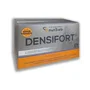 NUTILAB Densifort Orange 30 sachets