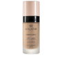 Collistar Impeccabile Base de Maquillage Longue Tenue 4R 30 ml