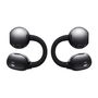 Casque Huawei Noir