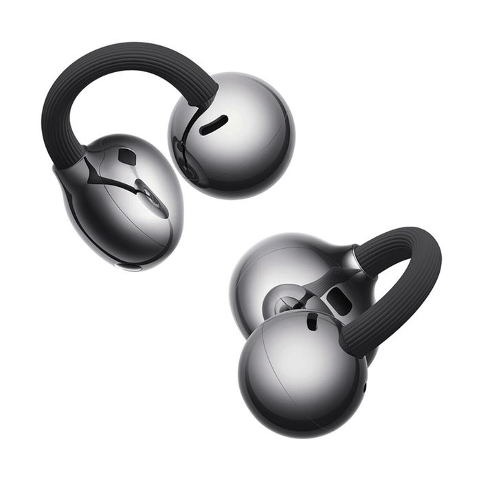 Casque Huawei Noir