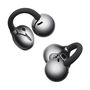 Casque Huawei Noir