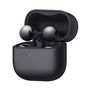 Casque Huawei Noir