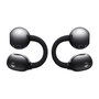 Écouteurs Bluetooth à clipser Huawei FreeClip 2 Noir