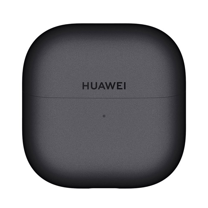 Écouteurs Bluetooth à clipser Huawei FreeClip 2 Noir