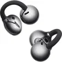 Huawei FreeClip 2 Écouteurs sans fil à clip d'oreille, Noir