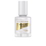 Max Factor Vernis à ongles Miracle Pure N°095 Opal Coat 12 ml - Formule Végane enrichie en vitamine E