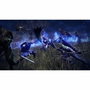 Bandai Namco Entertainment Elden Ring Nightreign - Jeu Seekers Edition PS5