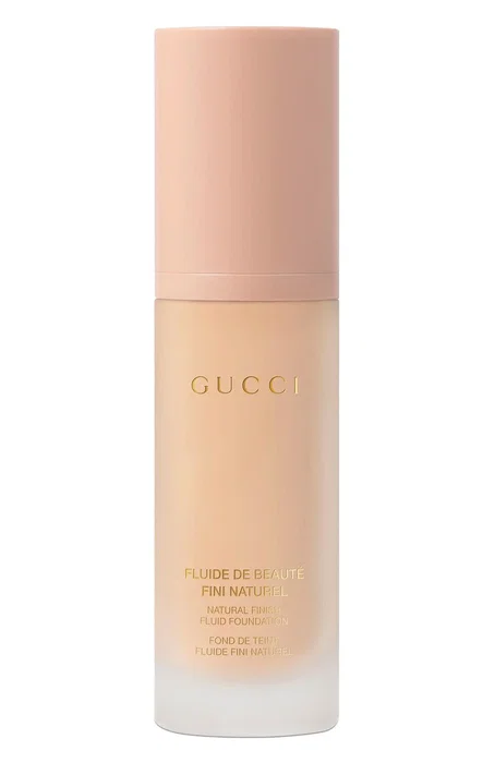 Gucci Fluide De Beaute Teinte 05 Gucci Fluide De Beaute Teinte 05