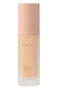 Gucci Fluide De Beaute Teinte 05