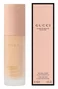 Gucci Fluide De Beaute Teinte 05