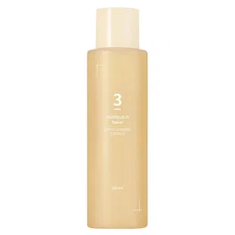 Numbuzin No.3 Super Glowing Essence Lotion 200 ml