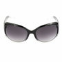 Guess GU0200F-62SBLK35