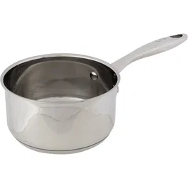 Cosy & Trendy Casserole Classic Acier Inoxydable Ø14 cm 1,08 L