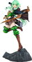 Goblin Slayer II statuette 1/7 High Elf Archer 21 cm