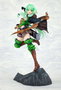 Goblin Slayer II statuette 1/7 High Elf Archer 21 cm
