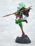 Goblin Slayer II statuette 1/7 High Elf Archer 21 cm