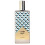 Memo Paris Luxor Oud Eau de Parfum 75 ml