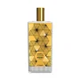 Memo Paris Luxor Oud Eau de Parfum 75 ml