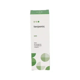 TERPENIC SINERGIA RELAJANTE OM 30ml