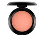 Mac Fard à Joues Sheertone Shimmer Blush Sunbasque 6g