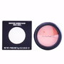 Mac Fard à Joues Sheertone Shimmer Blush Sunbasque 6g
