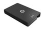 HP LEGIC Card Reader USB 13,56 MHz Noir