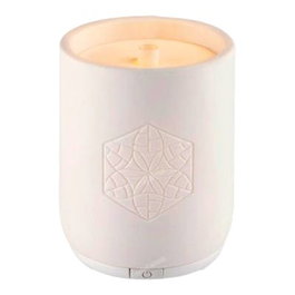TAOASIS TAOCANDLE Bougie en céramique électrique