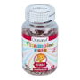DRASANVI VITAMOLAS DEFENSAS KIDS 50 gominolas