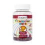 DRASANVI VITAMOLAS DEFENSAS KIDS 50 gominolas