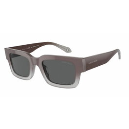 Giorgio Armani AR8184U-5980B1