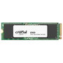 Disque dur Crucial E100 1 TB SSD