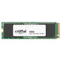 Disque dur Crucial E100 1 TB SSD